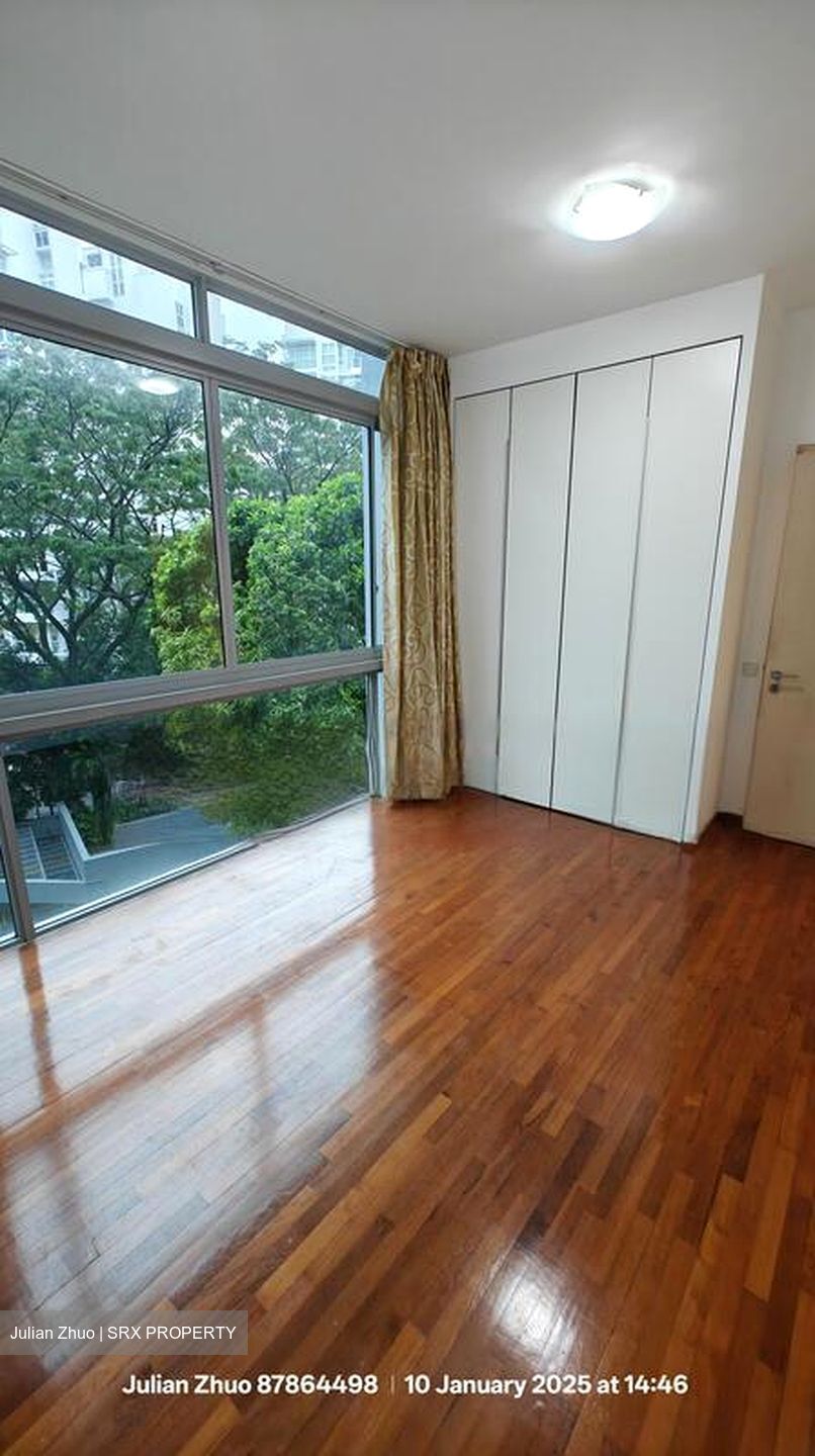 Botannia (D5), Condominium #471970391